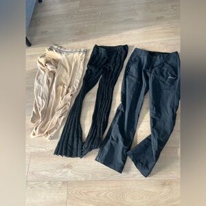 pants bundle